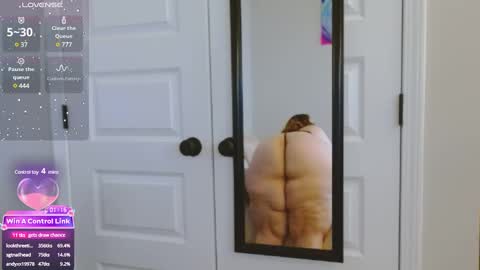 Cate online show from December 23, 9:05 am