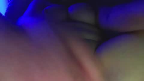 catgreen4200 online show from April 16, 6:03 am