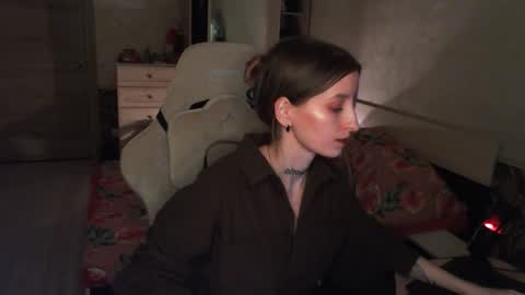 CATH online show from December 21, 9:08 pm