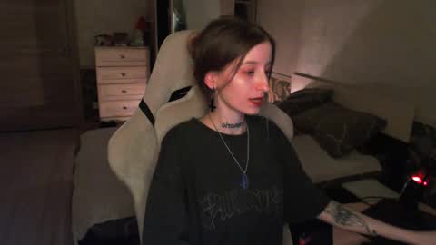 CATH online show from January 31, 7:11 pm