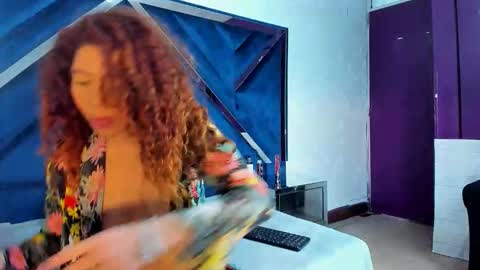 cathaleyahh online show from November 28, 4:37 am