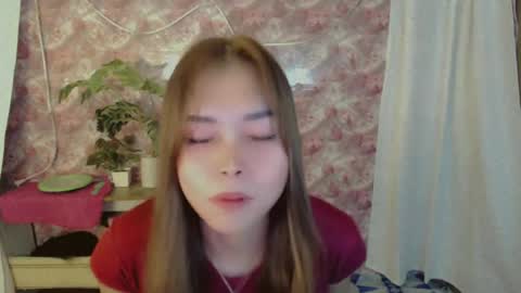 catherine_365 online show from June 20, 2:48 am
