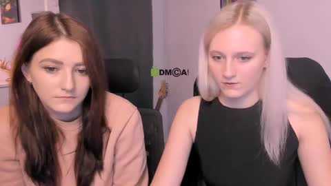 Catherine online show from February 6, 1:43 pm