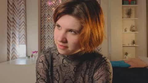 Kate online show from March 3, 3:51 pm