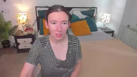 Catrin online show from September 12, 6:46 am