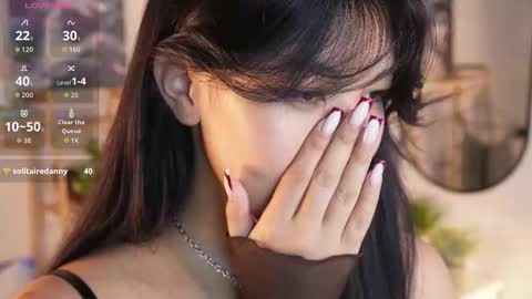 Lee online show from September 9, 4:29 pm