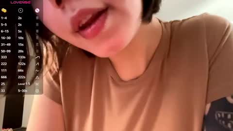 Roniy online show from July 29, 7:30 am