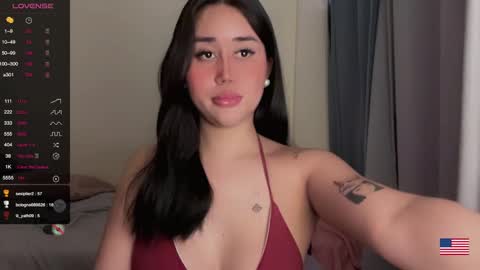 Snapshot of cathleya_ chatting on March 10, 3:12 am Cathy online show from March 10, 3:12 am