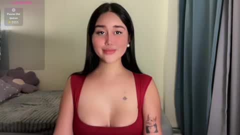 Cathy online show from November 13, 4:11 am