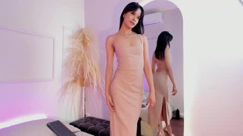 Snapshot of cathmellow_ chatting on September 20, 9:46 pm CATH online show from September 20, 9:46 pm