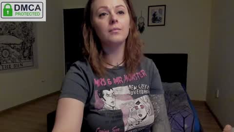 Snapshot of cathy_cass chatting on February 3, 5:18 am cathy cass online show from February 3, 5:18 am