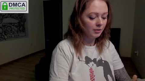 Snapshot of cathy_cass chatting on February 10, 5:03 am cathy cass online show from February 10, 5:03 am