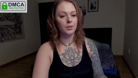 Snapshot of cathy_cass chatting on February 25, 5:08 am cathy cass online show from February 25, 5:08 am
