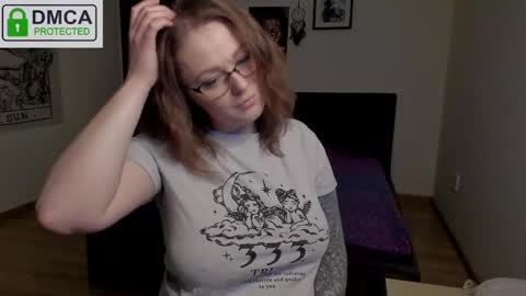 Snapshot of cathy_cass chatting on February 19, 5:49 am cathy cass online show from February 19, 5:49 am