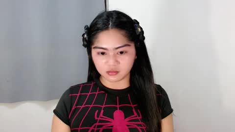 cathy_ho online show from February 10, 4:54 pm