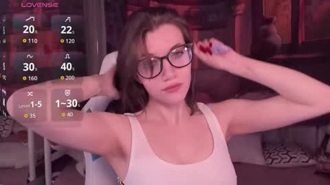 cathybarnes online show from January 13, 6:41 am