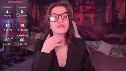 cathybarnes online show from January 12, 6:07 am