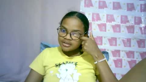 CathyXLisa online show from November 14, 9:42 am