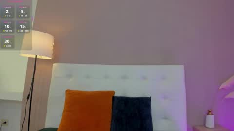 Snapshot of catiecross chatting on September 21, 1:43 pm catiecross online show from September 21, 1:43 pm