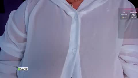 Catilica online show from September 18, 4:05 pm