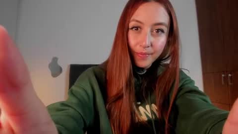 Catimore online show from July 23, 2:47 pm