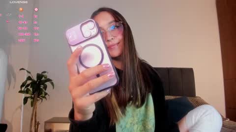 Catimore online show from March 16, 3:05 pm