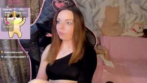 .  .  online show from September 20, 5:22 pm