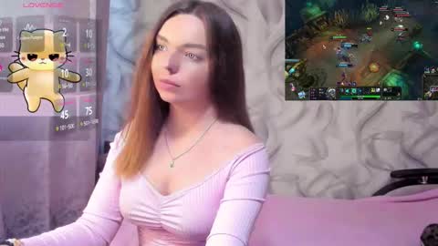 .  .  online show from September 19, 12:04 pm