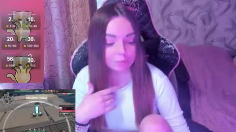 .  .  online show from February 19, 7:41 am