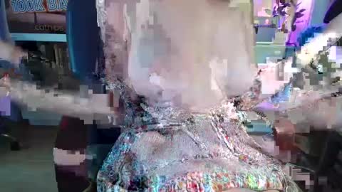 Snapshot of catnips_cabaret chatting on October 4, 5:28 pm some call me djcatnips some call me CC but i love it when you call me miss catnips online show from October 4, 5:28 pm
