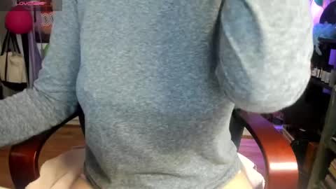Snapshot of catnips_cabaret chatting on January 10, 3:29 am some call me djcatnips some call me CC but i love it when you call me miss catnips online show from January 10, 3:29 am