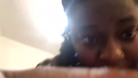 catpixel online show from September 17, 10:24 am