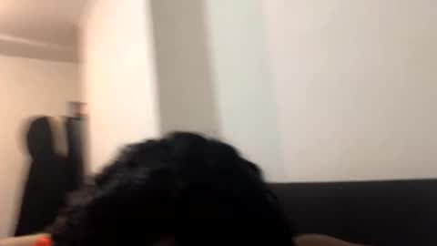 catpixel online show from September 20, 7:56 pm