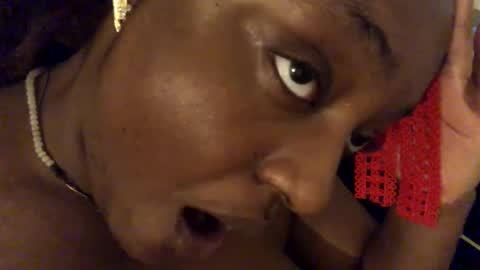 catpixel online show from November 10, 8:59 pm