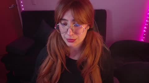 Snapshot of catsito chatting on September 30, 2:06 am im MIA -Independent Model MY OF is catsito3 online show from September 30, 2:06 am