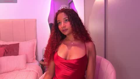 catta 3 online show from November 25, 2:25 am