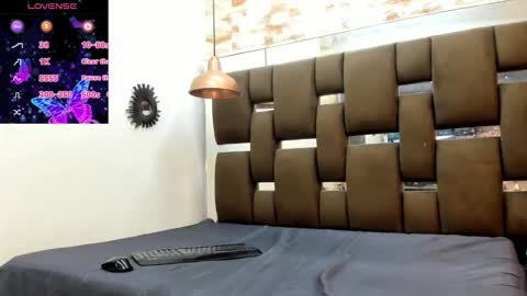 Snapshot of cattaleyaqueen_ chatting on September 16, 5:10 pm cattaleyaqueen_ online show from September 16, 5:10 pm
