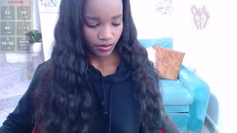 Snapshot of cattalheya chatting on September 17, 12:47 pm Catta online show from September 17, 12:47 pm