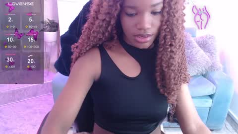 Snapshot of cattalheya chatting on January 24, 12:31 pm Catta online show from January 24, 12:31 pm