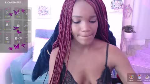 Snapshot of cattalheya chatting on March 11, 12:39 pm Catta online show from March 11, 12:39 pm