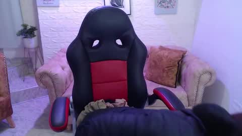  Catta  online show from January 19, 12:34 pm