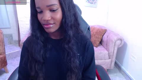  Catta  online show from November 27, 1:03 pm