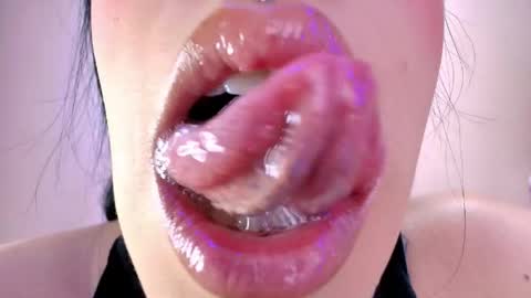 Cattleya online show from March 19, 4:39 am