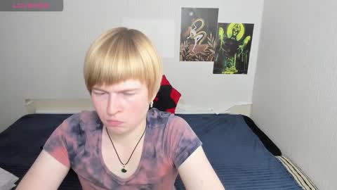 cattie_w_ online show from November 25, 1:41 am