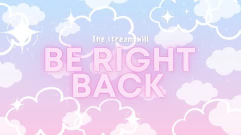 Snapshot of cattleya_annie2 chatting on October 1, 6:35 pm Cata online show from October 1, 6:35 pm
