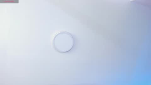 Cattleya online show from November 8, 10:48 pm