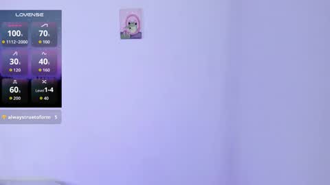 CattNamy online show from November 13, 7:07 am