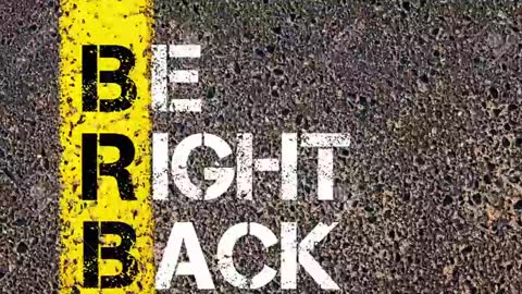 catvalentinee_ online show from December 7, 6:32 am