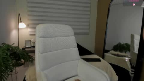 Caty  online show from April 16, 10:34 pm