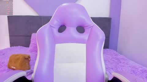caty online show from June 6, 11:05 am